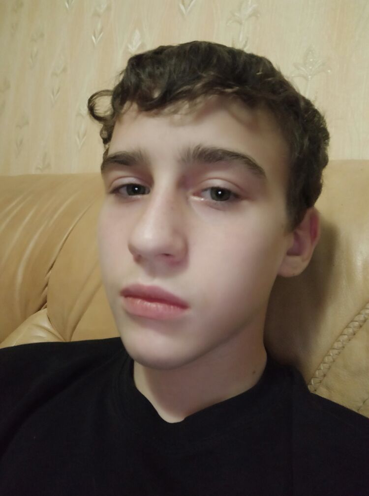  48722470  , 18 ,    