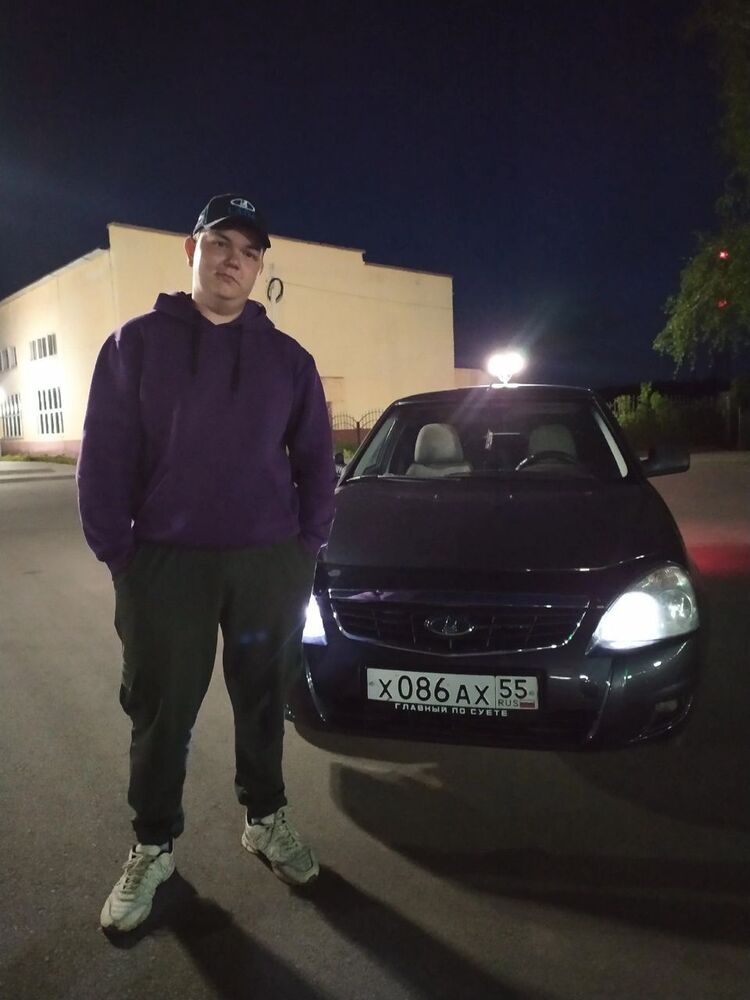 ���� 33608490 ����� �������, 24 ����, ���� ���������� � �����