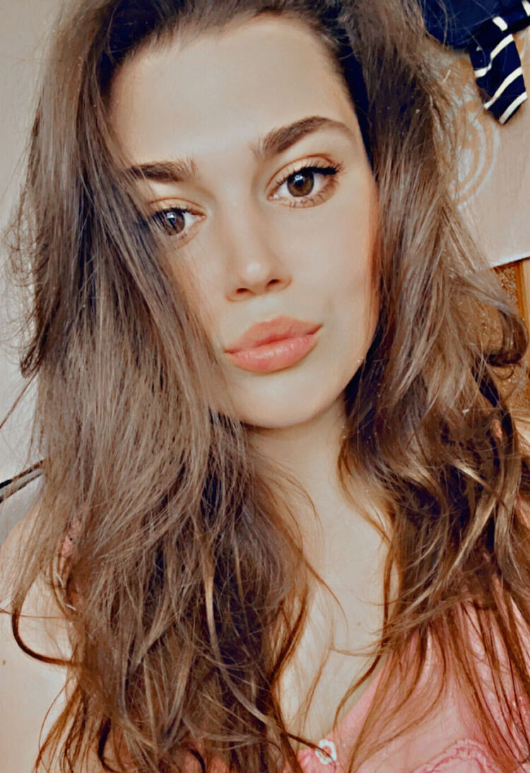 ,   Polina, 28 ,   ,   