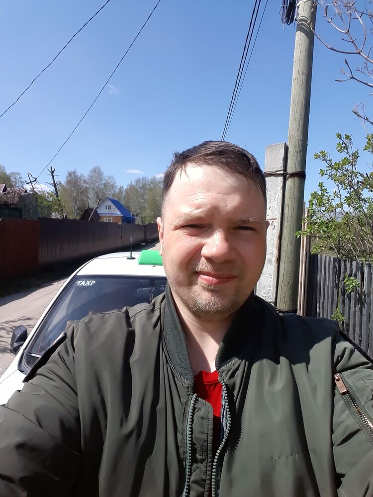 ���� 34925540 ������� Danil, 37 ���, ���� ���������� � ������