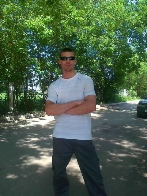 ���������� ����������, ���� ������� ���������, 35 ���, ������������ ��� ������, ����� � ���������, c�������� ���������