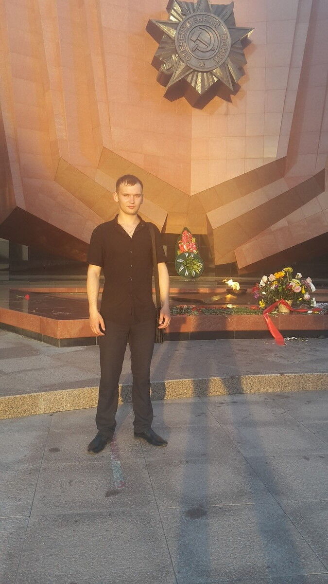 ���������� ���������, ���� ������� �����, 30 ���, ������������ ��� ������, ����� � ���������, c�������� ���������