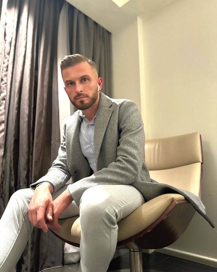 ���� 46732270 ������� ������, 35 ���, ���� ���������� � ������