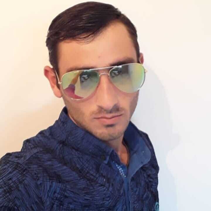 ���� 23388600 ������� �����, 36 ���, ���� ���������� � ������