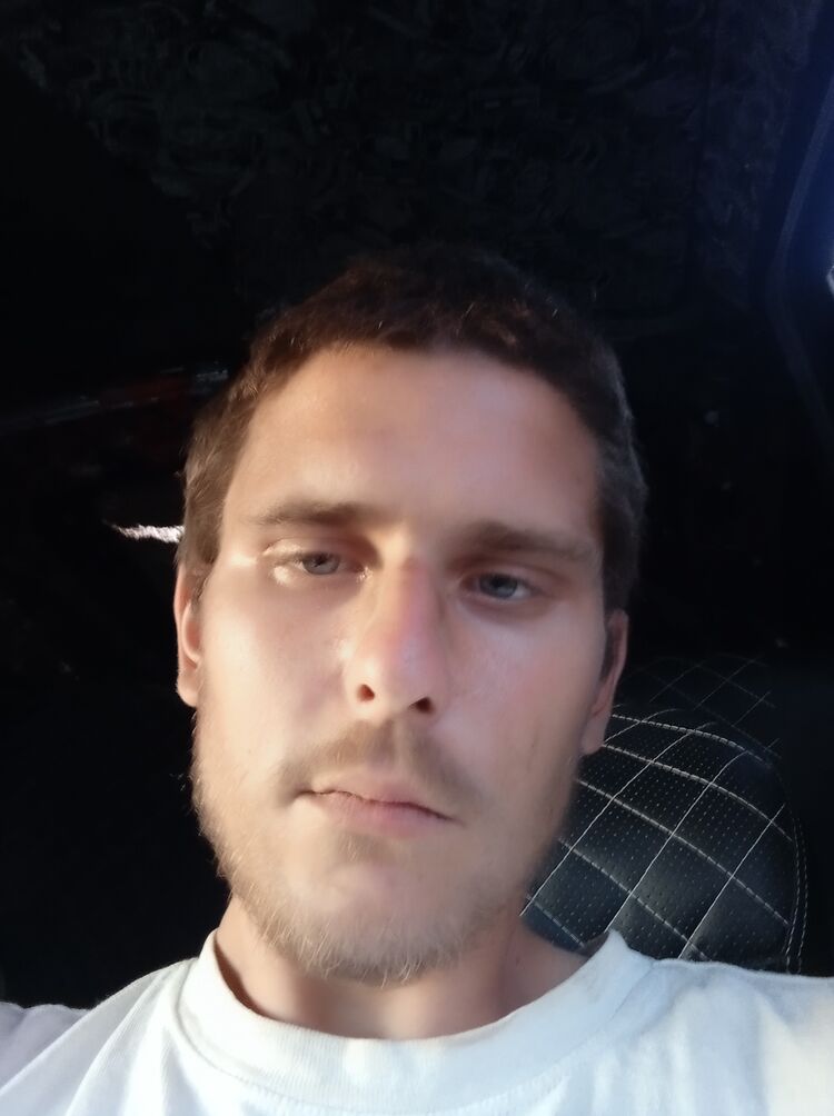   ,   , 22 ,   ,   , c , 