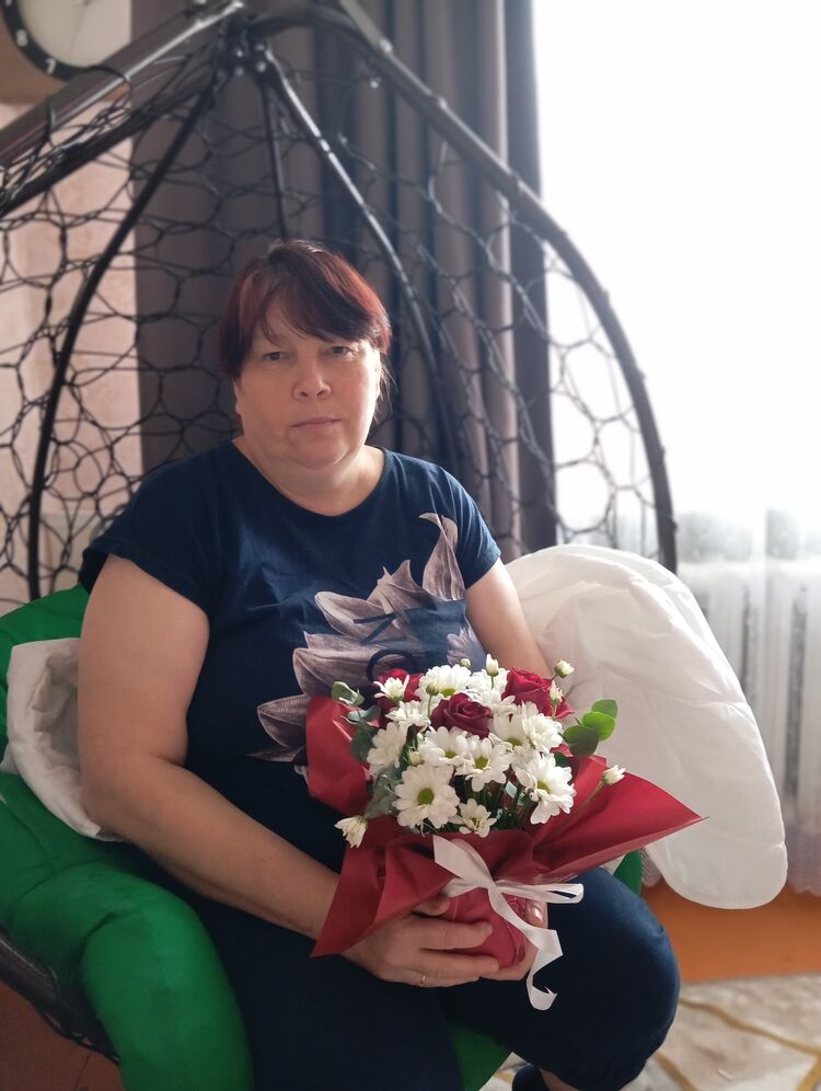 ���������� �����, ���� ������� �������, 47 ���, ������������ ��� ����� � ���������, c�������� ���������