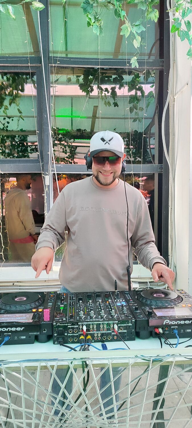 ���������� ������������, ���� ������� ���������, 37 ���, ������������ ��� ������, ����� � ���������, c�������� ���������, ���������