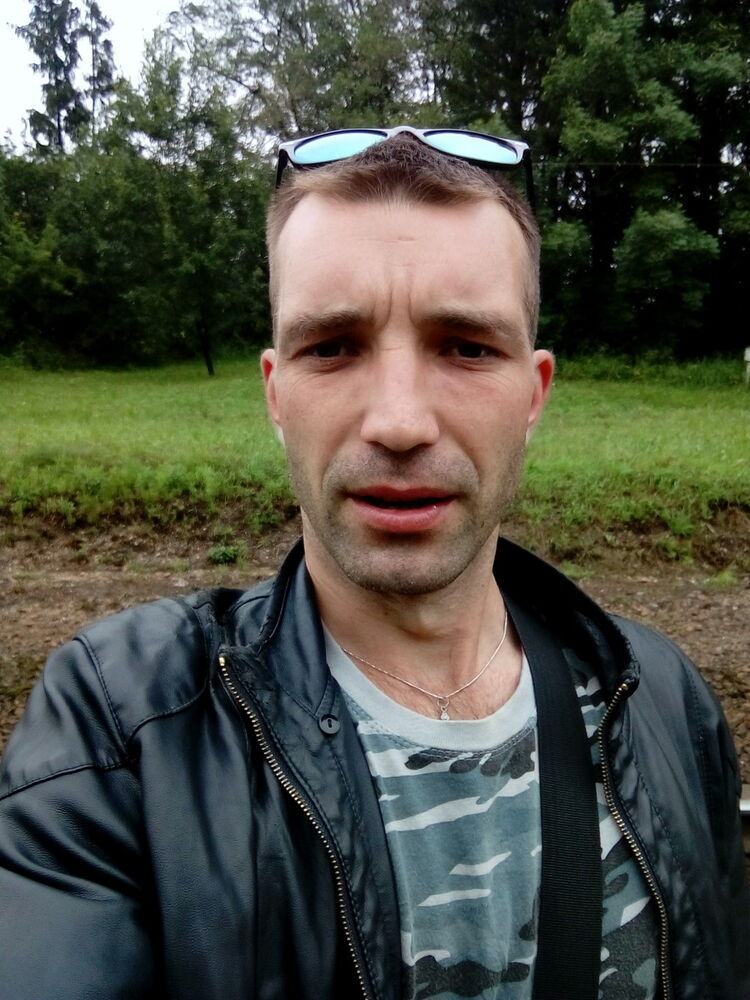  ,   ϸ, 35 ,   ,   , c 