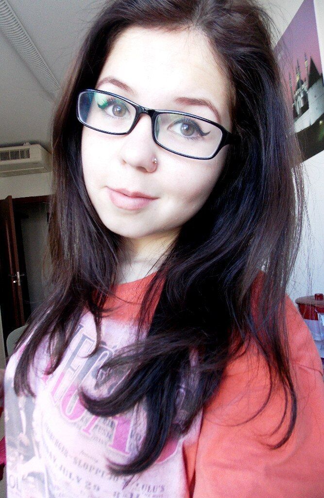 ���������� ������, ���� ������� �����, 29 ���, ������������ ��� ������, ����� � ���������