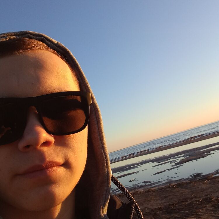 ���������� �����, ���� ����� �������, 23 ����, ������������ ��� ������, ����� � ���������