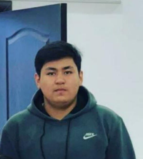 ���� 25256060 ����� ������, 23 ����, ���� ���������� � ������