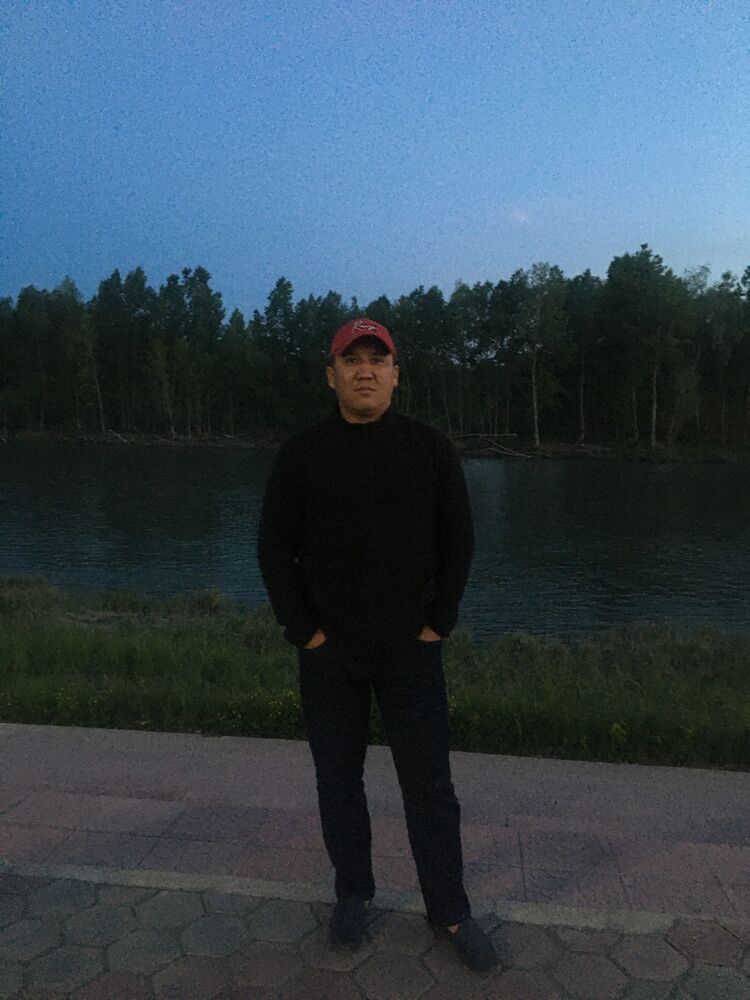  35355200  , 40 ,    