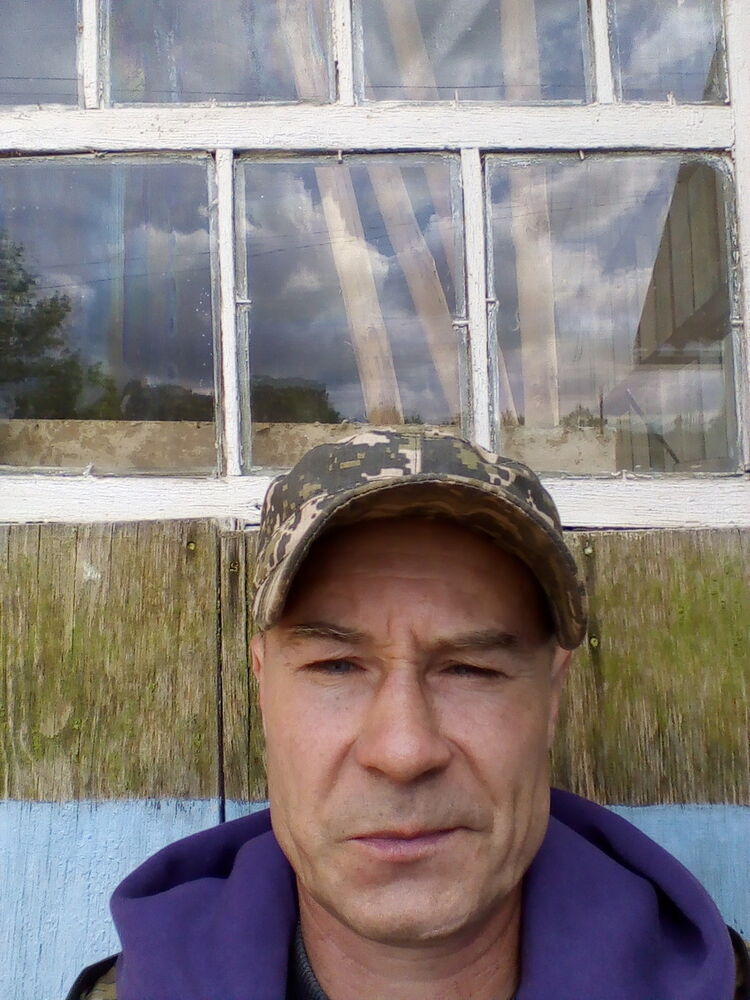 ���� 16283650 ������� ������, 52 ����, ���� ���������� � ����������