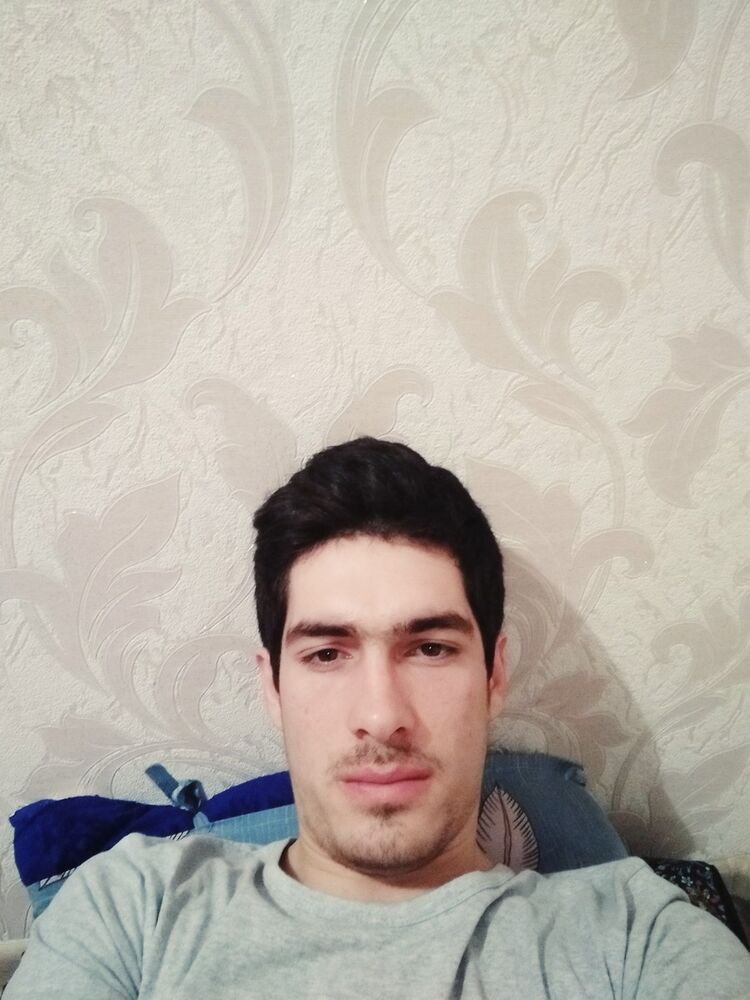 ���� 18185020 ������� ALIK, 27 ���, ���� ���������� � �������������