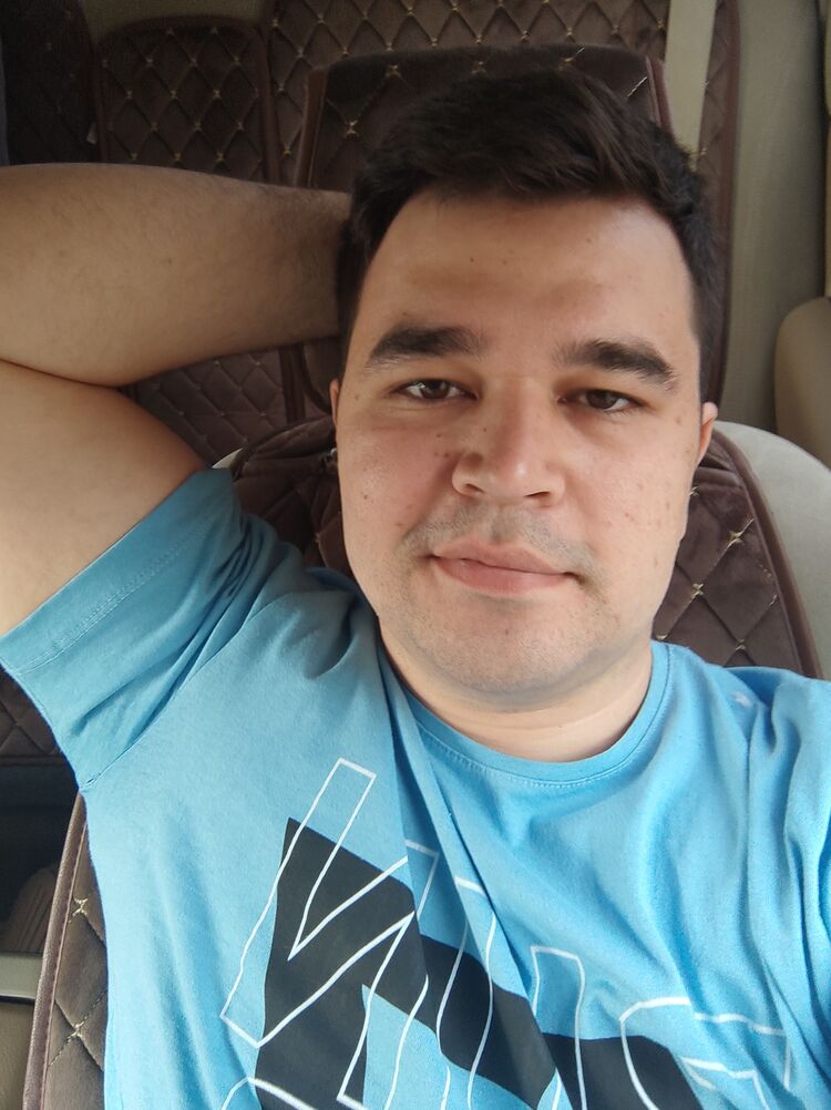 ���� 26732980 ������� ��������, 30 ���, ���� ���������� � ��������