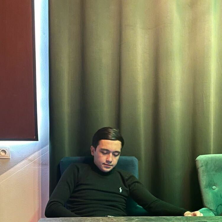 ���� 24561840 ������� ����, 26 ���, ���� ���������� � ��������