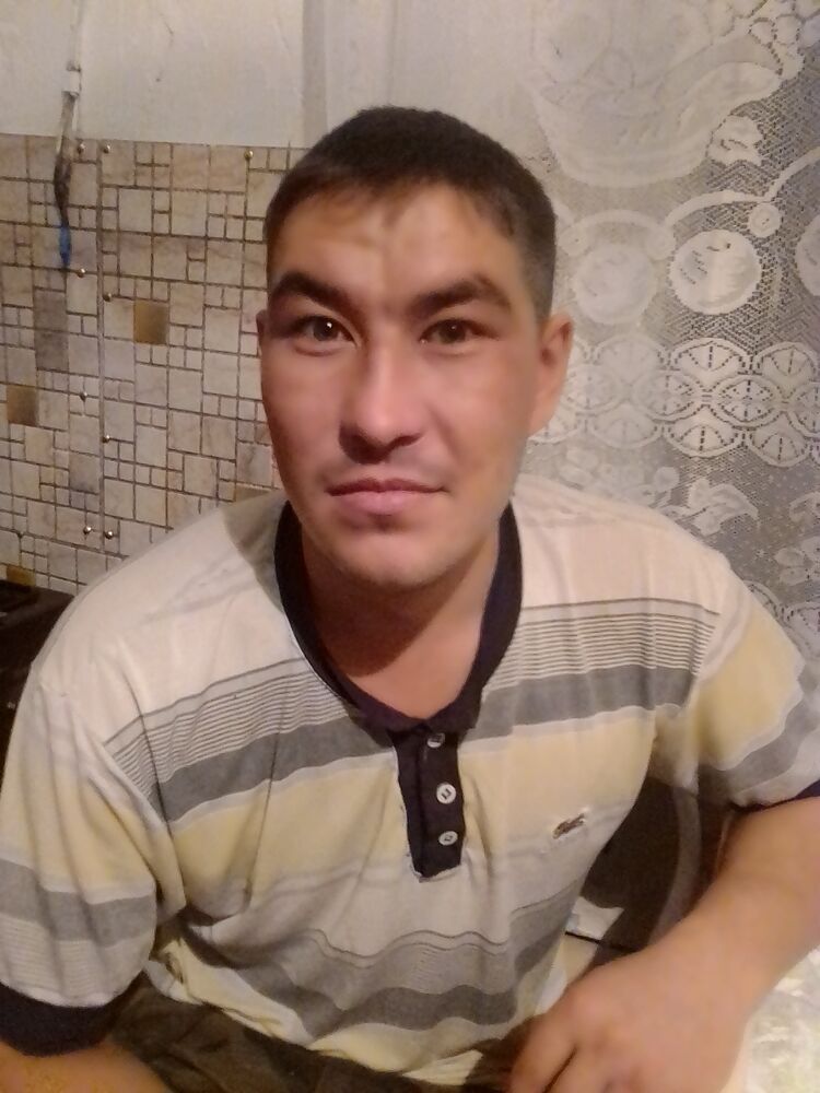 ���� 24680710 ������� ���������, 30 ���, ���� ���������� � ��������