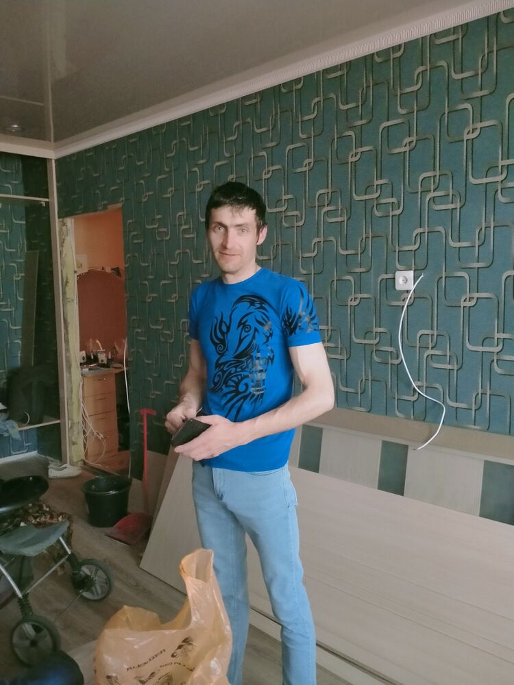 ���� 25675500 ������� �������, 36 ���, ���� ���������� � ������ ������