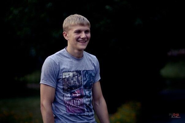 ���� 6434510 ������� �����, 31 ���, ���� ���������� � ������