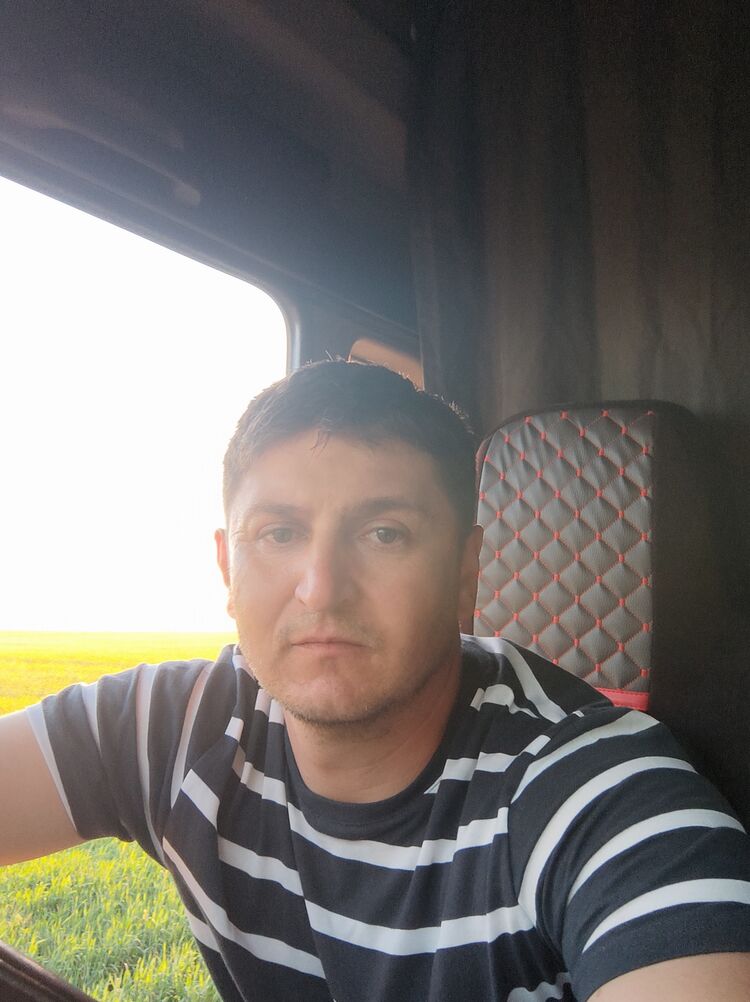  51357880   , 36 ,    