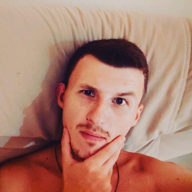 ���� 36406920 ������� �����, 29 ���, ���� ���������� � ������