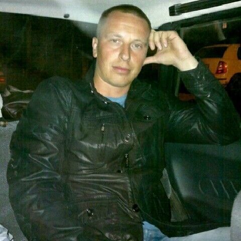  ,   Pavel, 38 ,   ,   , c 