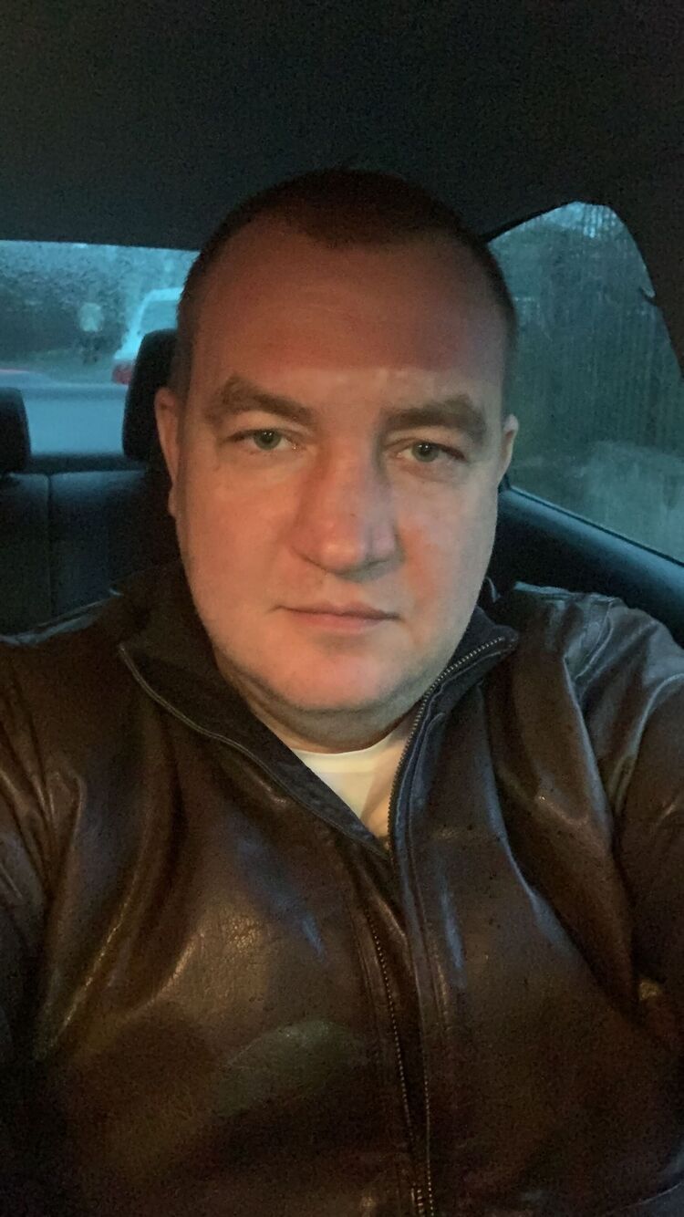 ���������� ������-��-����, ���� ������� ���������, 40 ���, ������������ ��� ������, ����� � ���������, c�������� ���������