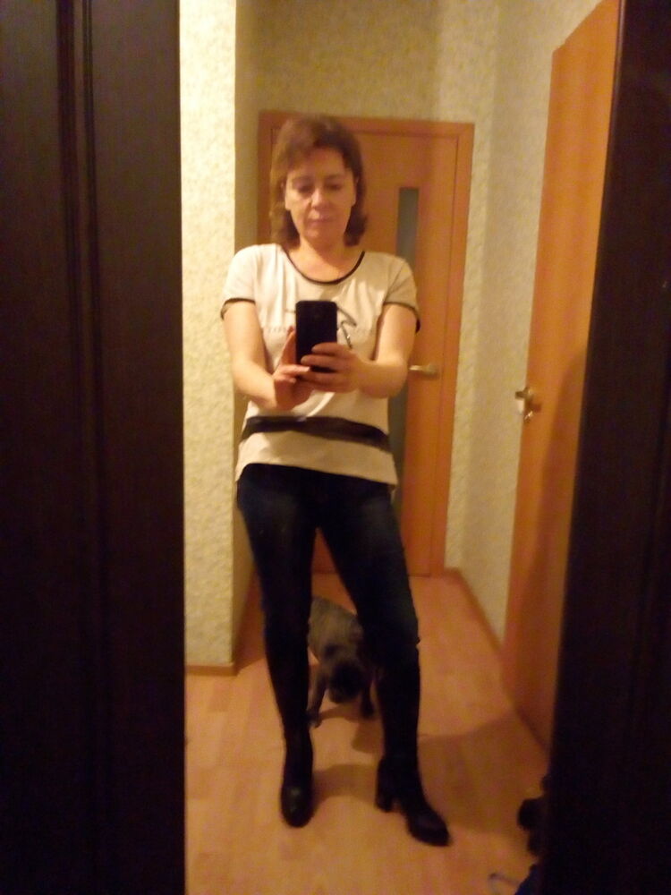  -,   , 45 ,   ,   , c 