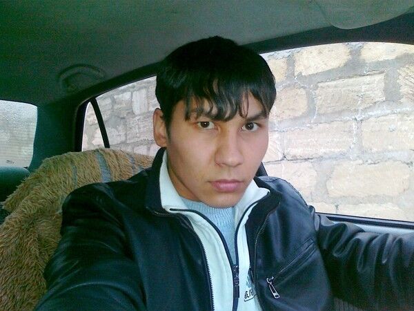 ���������� ������, ���� ������� ����������, 38 ���, ������������ ��� ������, ����� � ���������, c�������� ���������