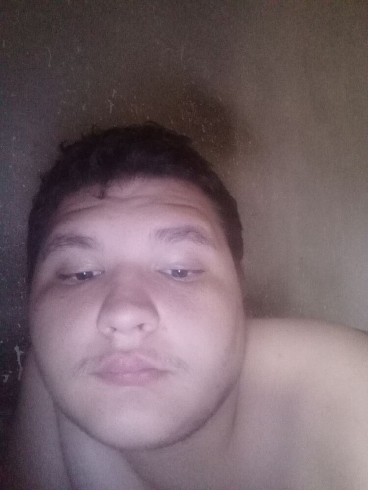 ,   Dima, 18 ,   ,   