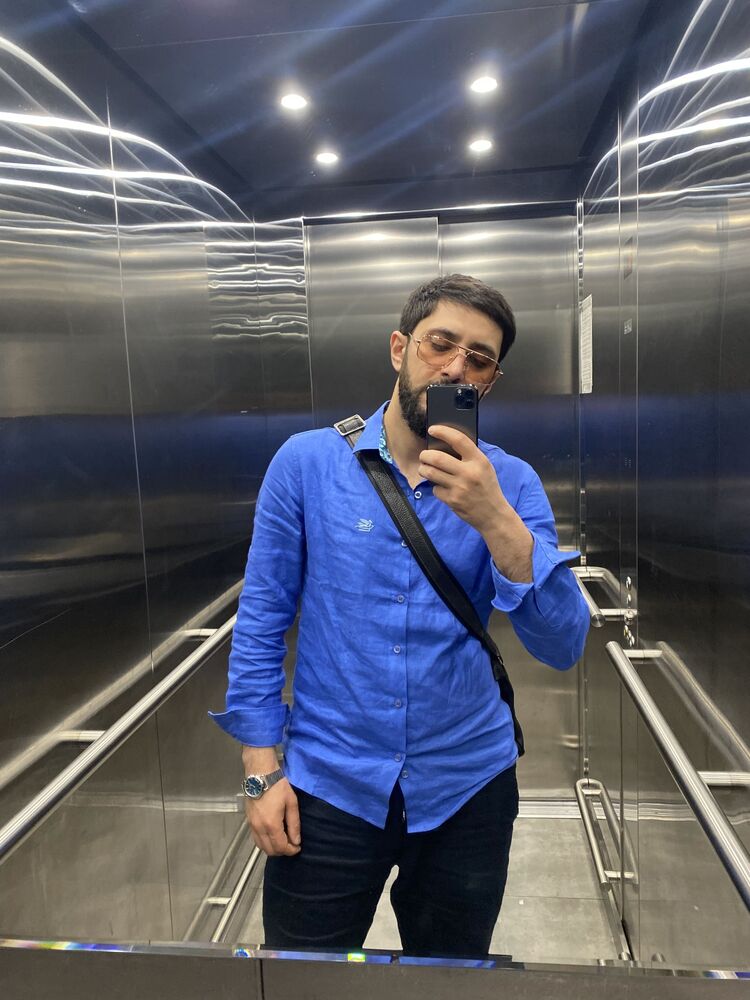 ���������� ������, ���� ������� ������, 33 ����, ������������ ��� ������, ����� � ���������, c�������� ���������, ���������