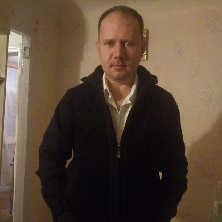 ���������� ������-��-����, ���� ������� ������, 46 ���, ������������ ��� ������, ����� � ���������, c�������� ���������