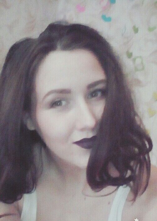 ���� 9314710 ������� Mila_Fox, 30 ���, ���� ���������� � �������