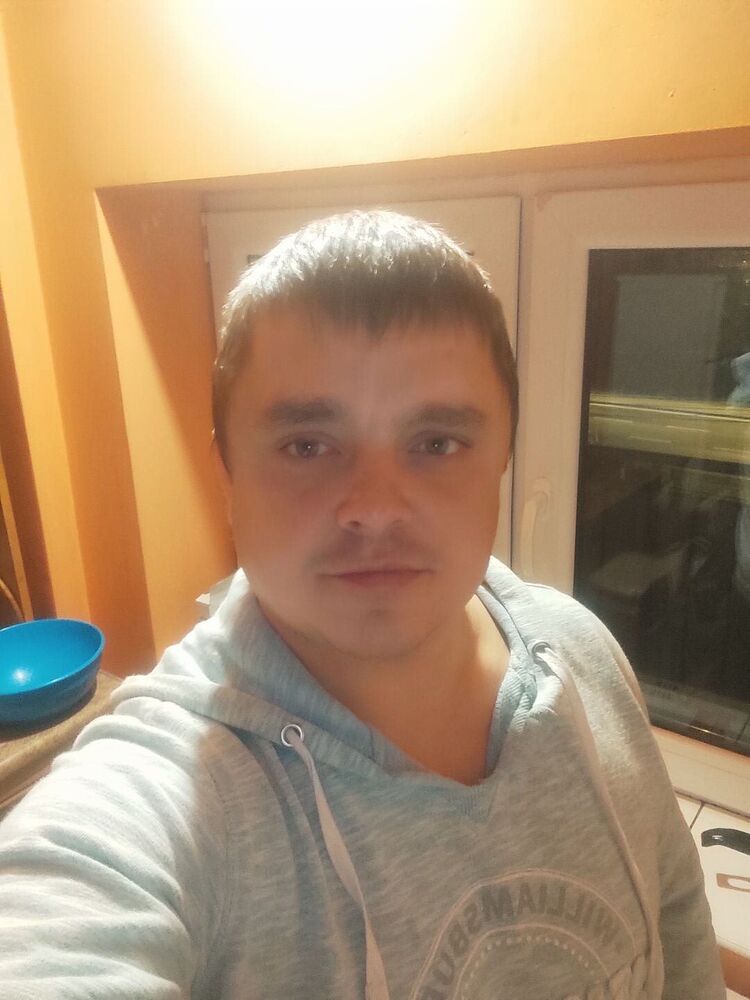 30180620  , 43 ,    