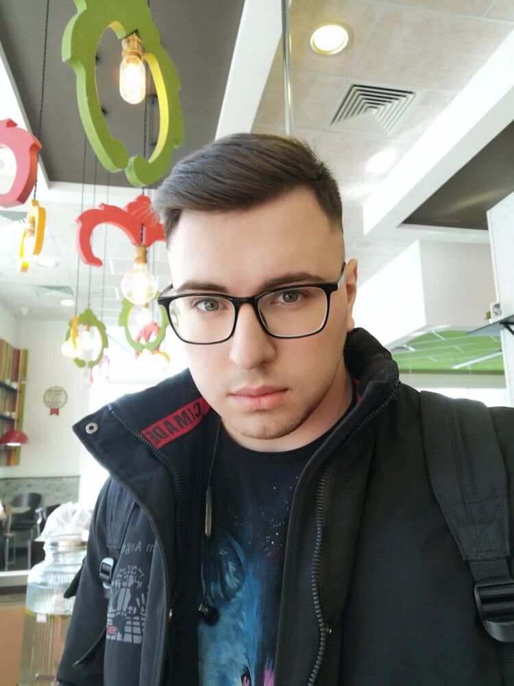 ���� 33099470 ������� �������, 31 ���, ���� ���������� � �����-����������