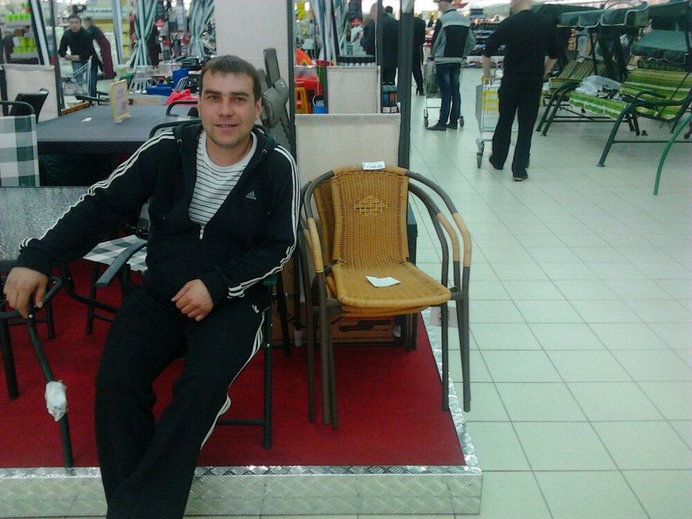 ���� 11117200 ������� ���������, 42 ����, ���� ���������� � ������