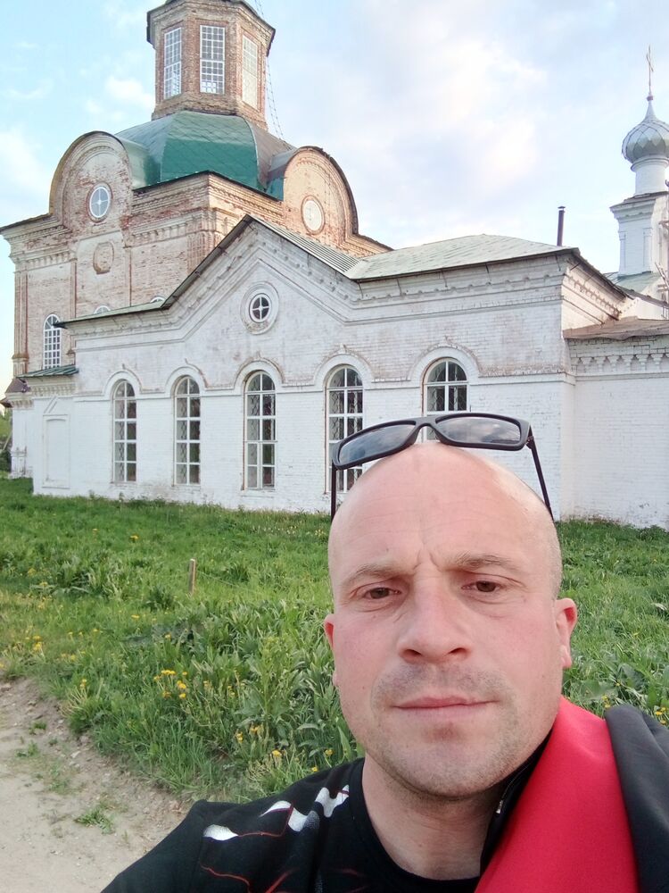 ���������� �����, ���� ������� �������, 35 ���, ������������ ��� ������, ����� � ���������