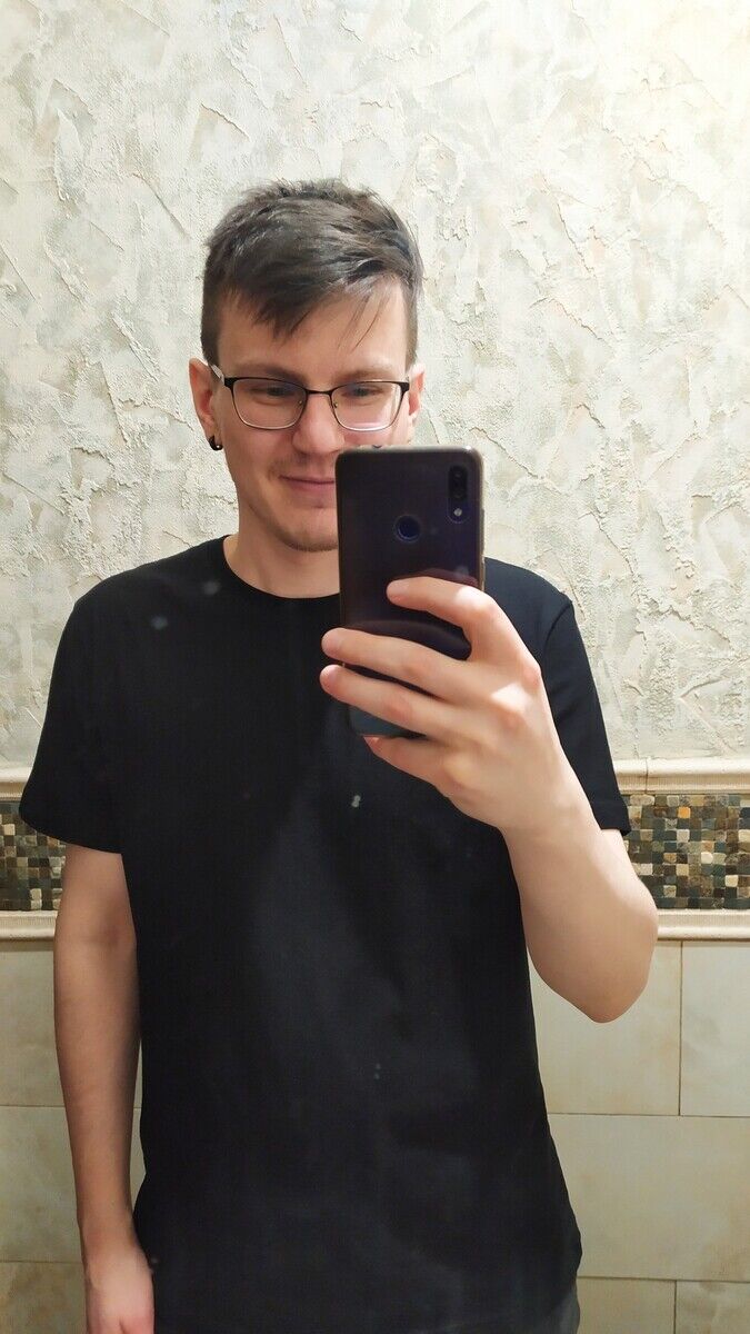 ���� 20162330 ������� �����, 34 ����, ���� ���������� � �����