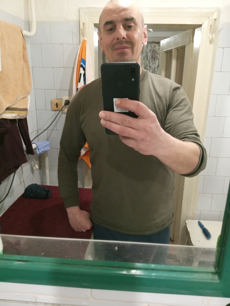  22437740  , 39 ,    -