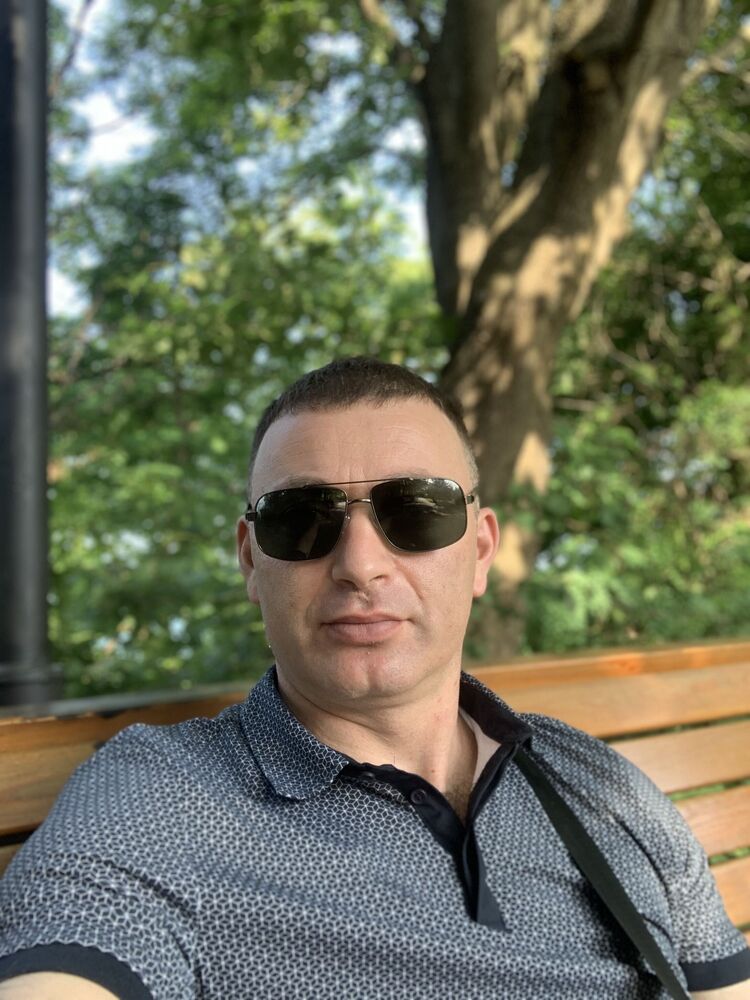 ���������� ����, ���� ������� �������, 44 ����, ������������ ��� ������, ����� � ���������, c�������� ���������, ���������