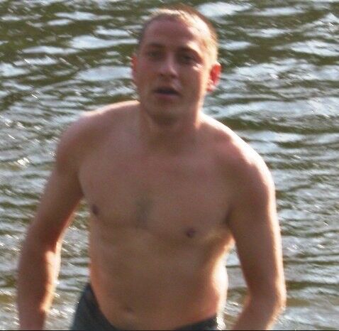  ,   Vik, 39 ,   