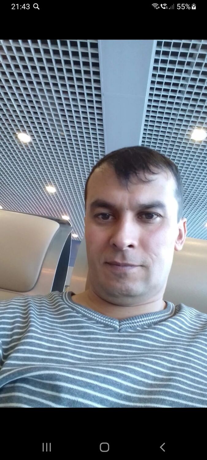  52402840  , 45 ,    