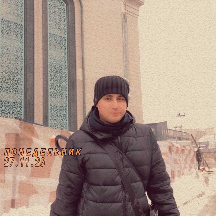 ���� 39805660 ������� ������, 38 ���, ���� ���������� � ������