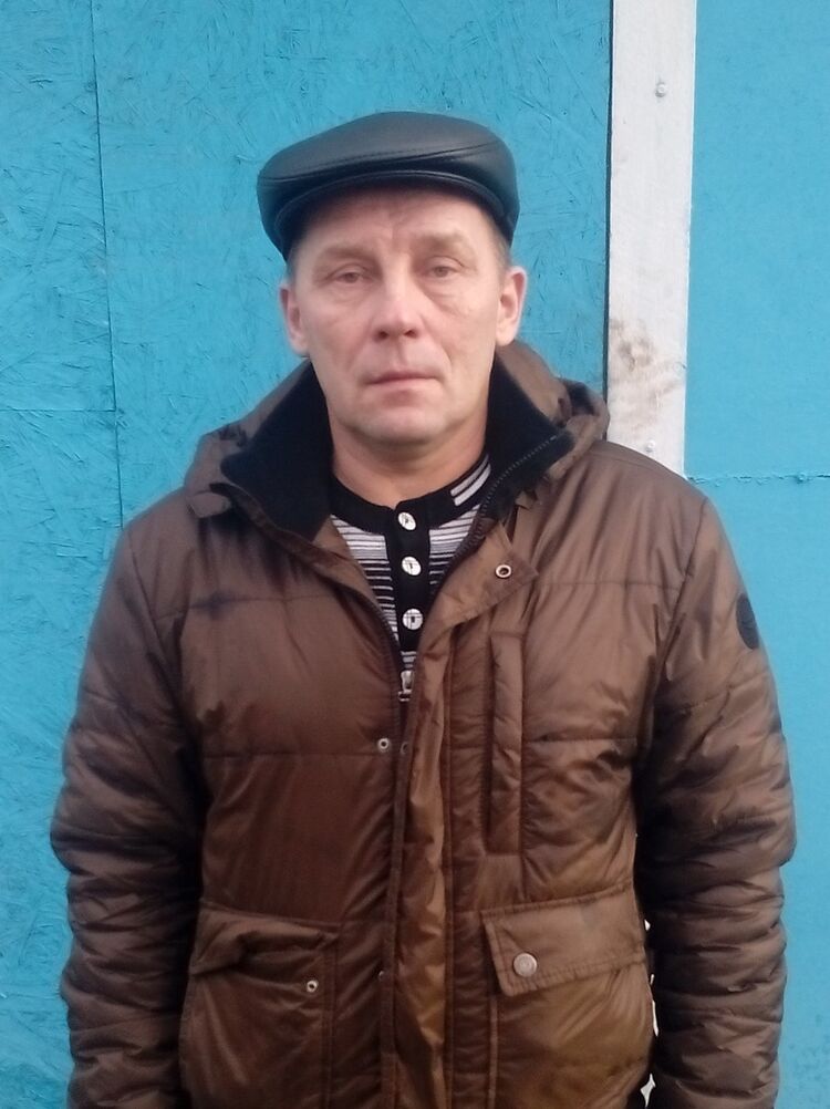  ,   , 60 ,     , c 