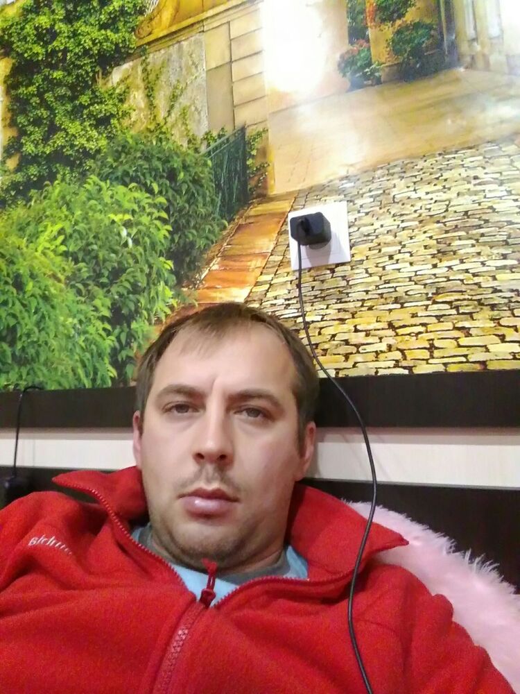 ���� 10673590 ������� ���, 41 ���, ���� ���������� � ����������