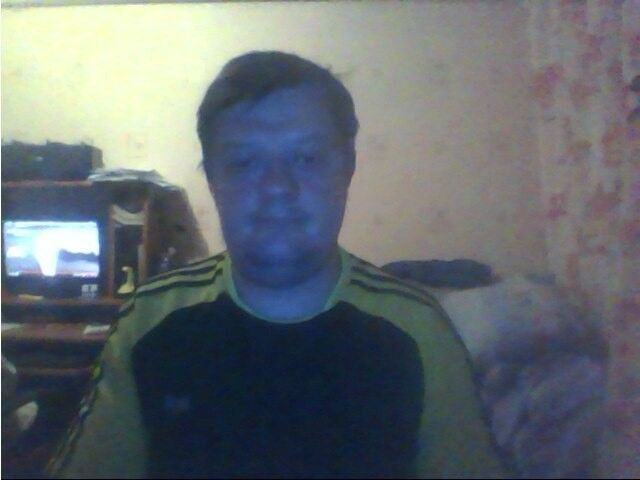  10833950  , 48 ,    