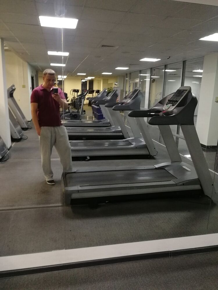 ���������� ������, ���� ������� �������, 39 ���, ������������ ��� ������, ����� � ���������, c�������� ���������