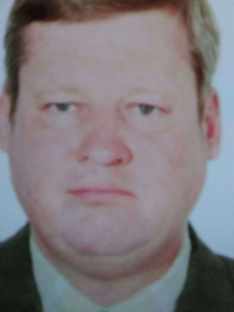  43455490  Sergej, 30 ,    