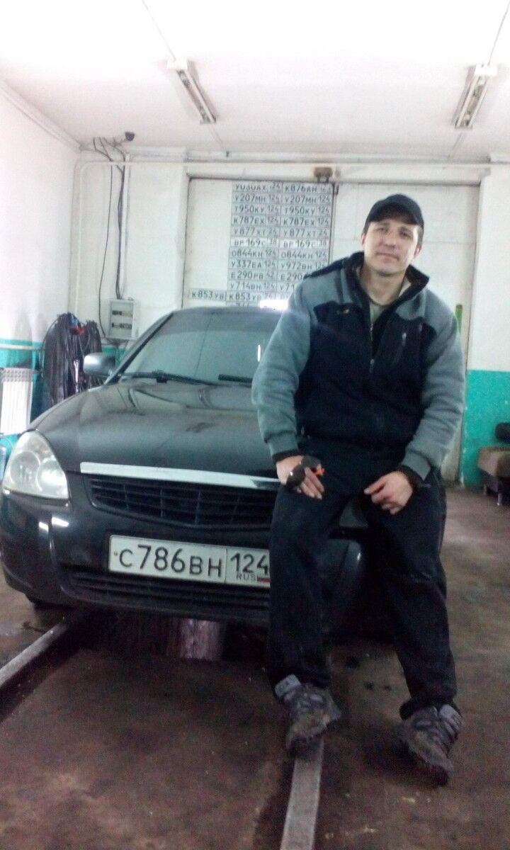 10539720  , 36 ,    