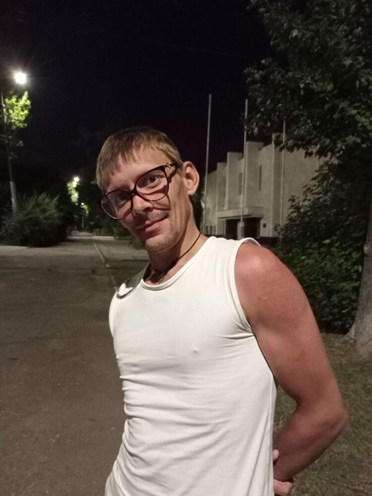  47784460  , 33 ,    